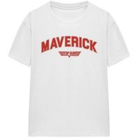 top gun tops y camisetas maverick para hombre