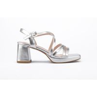 la modeuse sandalias 78599p187113 para mujer