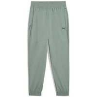 puma pantalon chandal pumatech para hombre