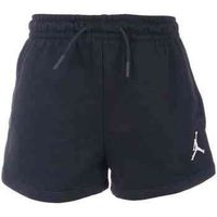 nike short nino 45d754-023 para nino