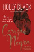 corazon negro
