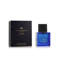 perfume unisex thameen riviere 50 ml