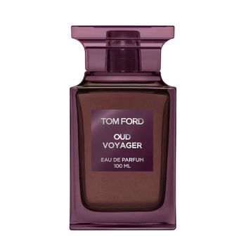 Tom Ford Eau de Parfum Perfumes Mujer