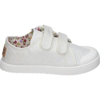 Pablosky Zapatillas 111622 para niña