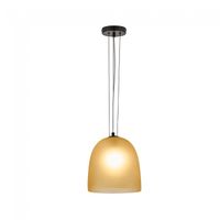 lampara de techo rujas 25