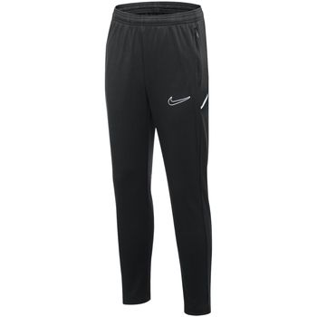 Nike Pantalón chandal Dri-FIT Academy Pants para niño