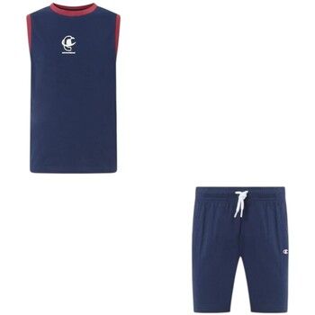 Champion Chándal 307559 para niño