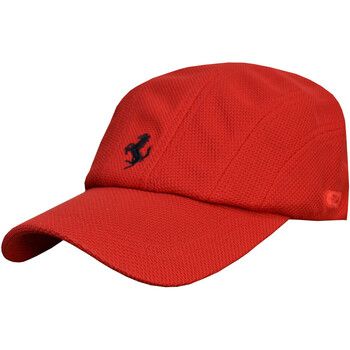 Fila Sombrero F50210 para hombre