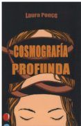 Cosmografía profunda