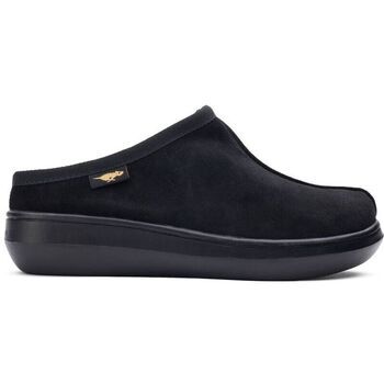 Rocket Dog Sandalias Sugar Glider Zapatillas para mujer