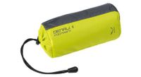 funda para suelo de tienda salewa denali ii gris