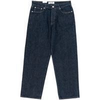 only  sons jeans 22036440 para hombre