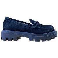 yowas mocasines 26011 negro para nino