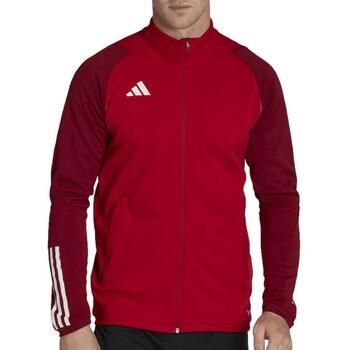 adidas Chaqueta deporte Tiro23 para hombre