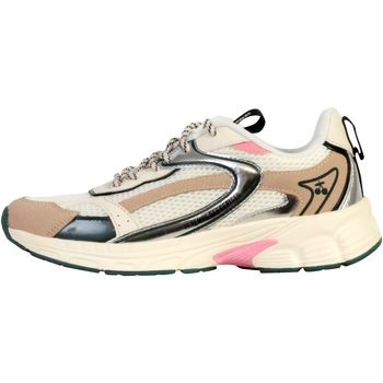 Le Temps des Cerises Zapatillas 267291 para mujer