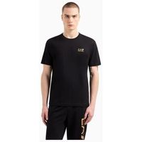 emporio armani ea7 camiseta 89913 para hombre
