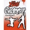 full blast elementary grammar book