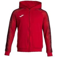 joma chaqueta elite xi para mujer