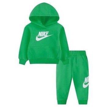 Nike Chándal 66L595 para niño