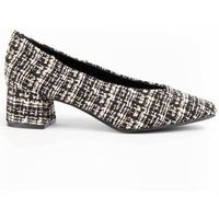 montevita zapatos de tacon 102736 para mujer