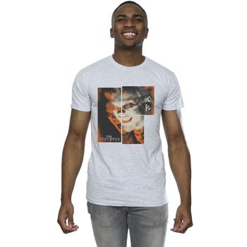 The Lost Boys Camiseta BI52787 para mujer