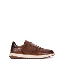 pikolinos deportivas moda 42783 para hombre