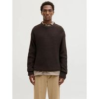 jack  jones jersey 12278922 kaito-delicioso para hombre