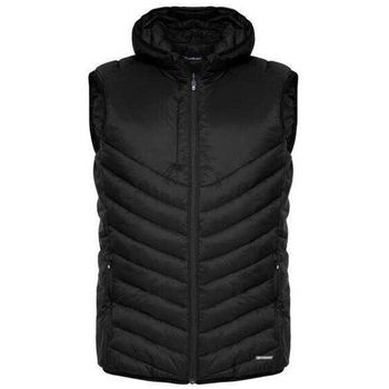 Cutter & Buck Chaqueta unt Adams para mujer