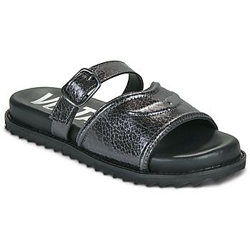Zadig & Voltaire Sandalias WILDLIFE - GIRL D3 para niña