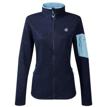 Dare 2b Polar Torrek II para mujer