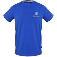 aquascutum camiseta gt32414 para hombre