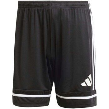 adidas Short Squa25 Sho M para hombre