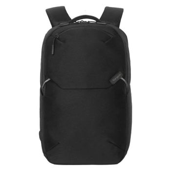 Mochila Targus TBB657GL EcoSmart 16