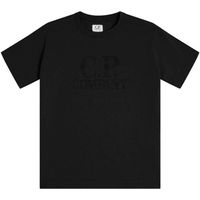 cp company tops y camisetas gt22032 para nino