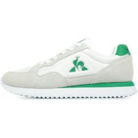 le coq sportif deportivas moda jet star 2 para hombre