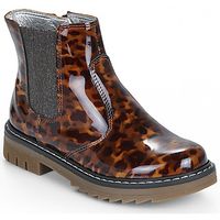pom dapi botines sid jodzip para nina