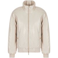 armani exchange chaqueta gt8783 para mujer