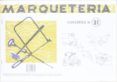 marqueteria nº 31