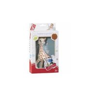 caja sophie la girafe fresh touch