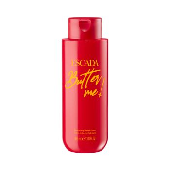 Butter Me! Shower Cream 385 Ml