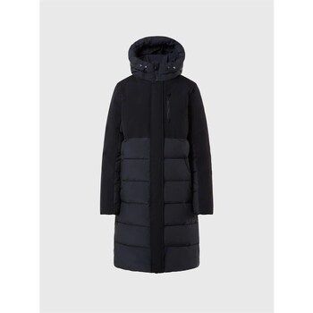 North Sails Parka 0100200999 para mujer