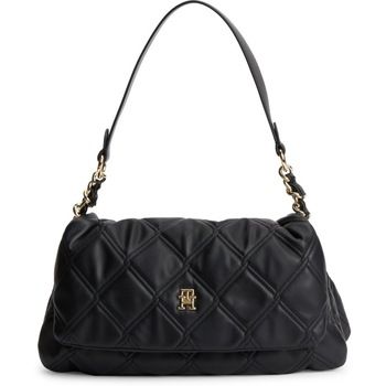 Tommy Hilfiger Bolso Aw0aw18717 Th Feminine para mujer