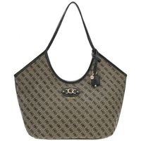 guess bolso hwjt23 13230 samantha girlfriend to para mujer