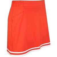 original penguin falda essential para mujer