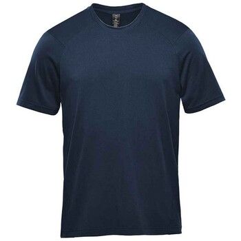 Stormtech Camiseta Tundra para hombre