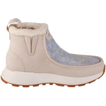 Columbia Botines Landroamer Cozy para mujer