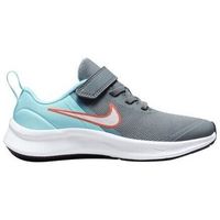 nike zapatillas da2777 para nino