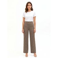 rinascimento pantalones cfc0130172003 para mujer