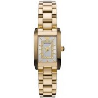 emporio armani reloj analogico accesorios-mujer para mujer
