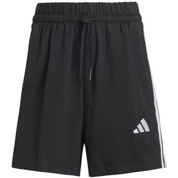 adidas Pantalones JD0908 para mujer